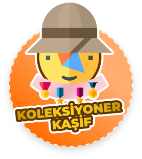 Badge-kasif