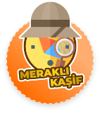 Badge-kasif